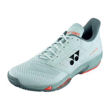 YONEX AD ACCEL MEN CHAUSSURES TENNIS WIDE