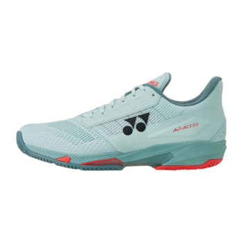 Profile YONEX AD ACCEL MEN CHAUSSURES TENNIS WIDE