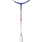 RAQUETTE ASTROX 3 DG FRENCH YONEX shaft