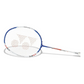 RAQUETTE ASTROX 3 DG FRENCH YONEX cadre