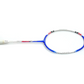 RAQUETTE ASTROX 3 DG FRENCH YONEX sans cordage a plat