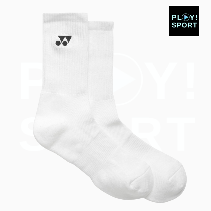 CHAUSSETTES LONGUES YONEX 19256 lot de 3 paires