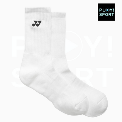 CHAUSSETTES LONGUES YONEX 19256 lot de 3 paires
