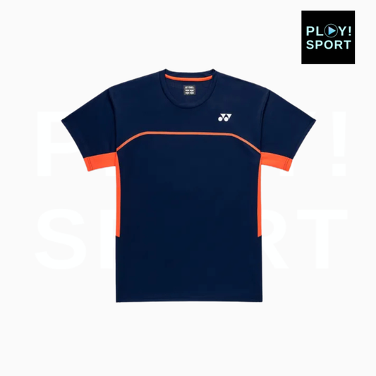 TEE-SHIRT YONEX MEN 10726EX