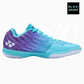 YONEX PC AERUS Z MEN INDIGO CHAUSSURES