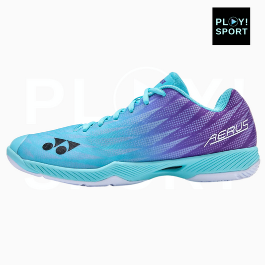 YONEX PC AERUS Z MEN INDIGO CHAUSSURES