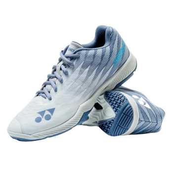 YONEX PC AERUS Z MEN BLUE/GRAY CHAUSSURES