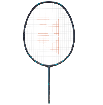 RAQUETTE YONEX NANOFLARE 800 PRO 3U