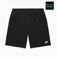 YONEX SHORT MEN 15246