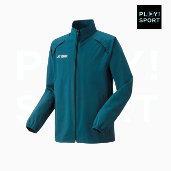 YONEX VESTE MEN Light weight blue