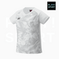 T-shirt YONEX WOMEN Team YW0033EX
