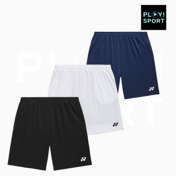 YONEX SHORT MEN 15246