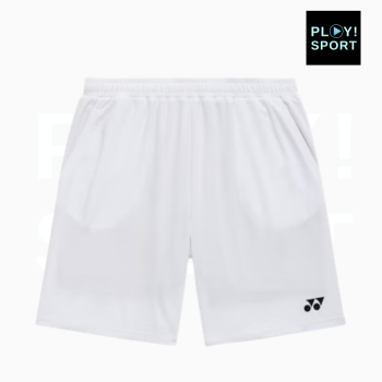 YONEX SHORT MEN 15246