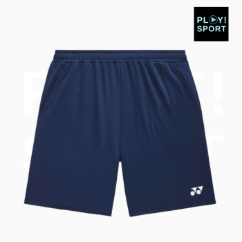 YONEX SHORT MEN 15246
