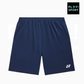 YONEX SHORT MEN 15246