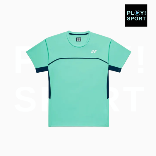 TEE-SHIRT YONEX MEN 10726EX