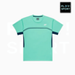TEE-SHIRT YONEX MEN 10726EX