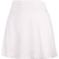 YONEX JUPE FEMME TEAM 26038 WHITE