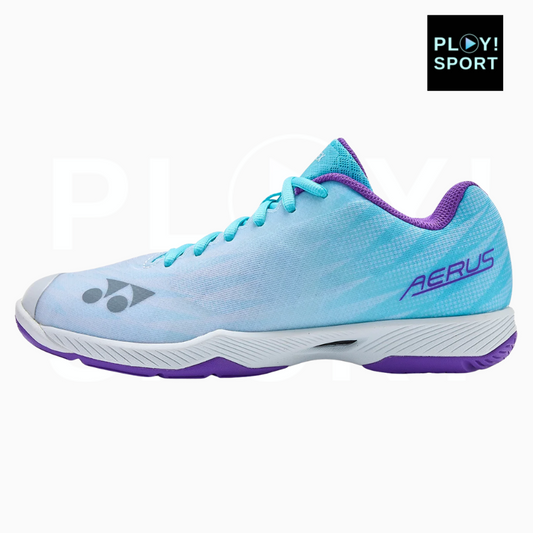 YONEX PC AERUS X MEN & WOMEN INDIGO CHAUSSURES