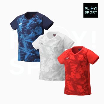 les trois couleur des YW0033 