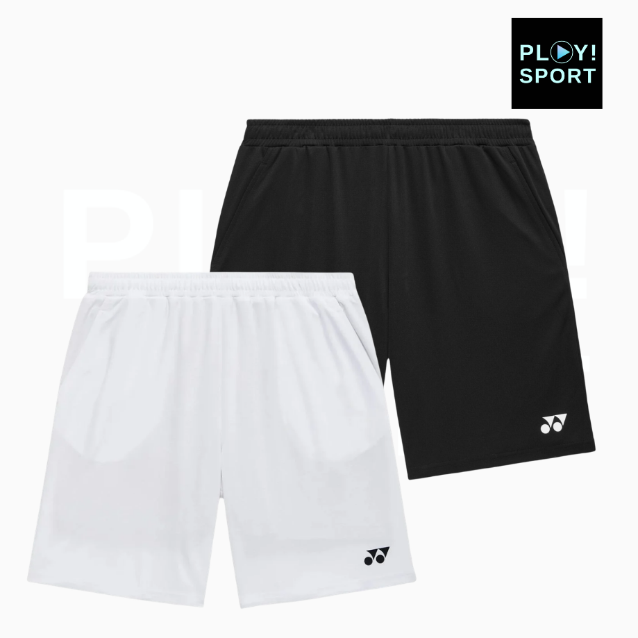 YONEX SHORT JUNIOR 15246