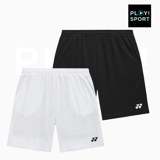 YONEX SHORT JUNIOR 15246