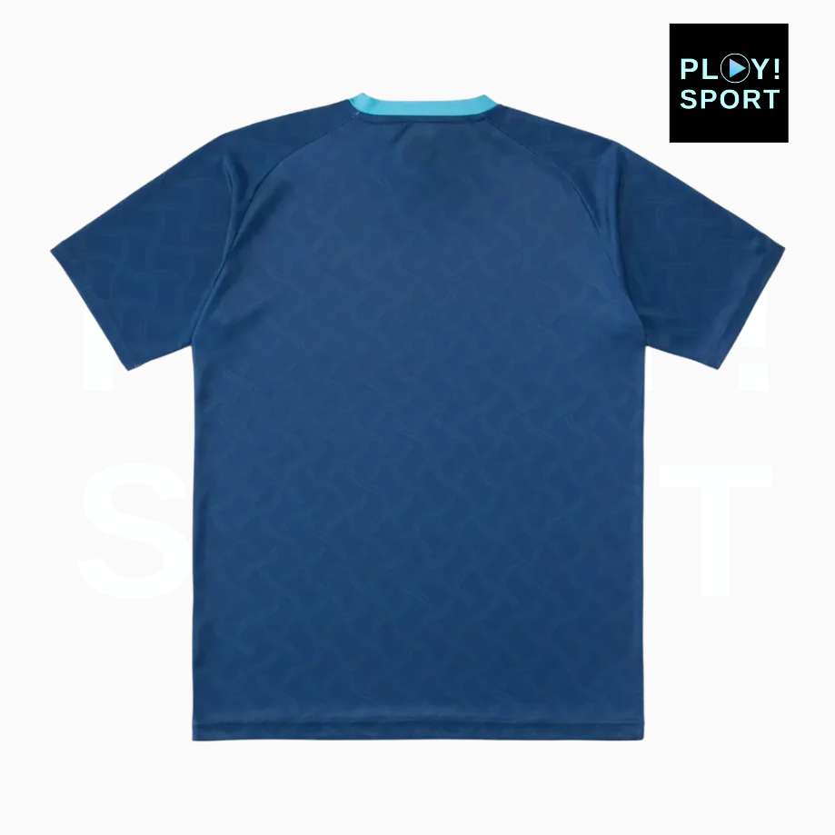 TEE-SHIRT YONEX MEN 16864