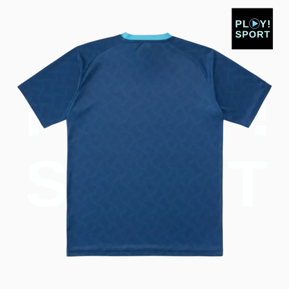 TEE-SHIRT YONEX MEN 16864