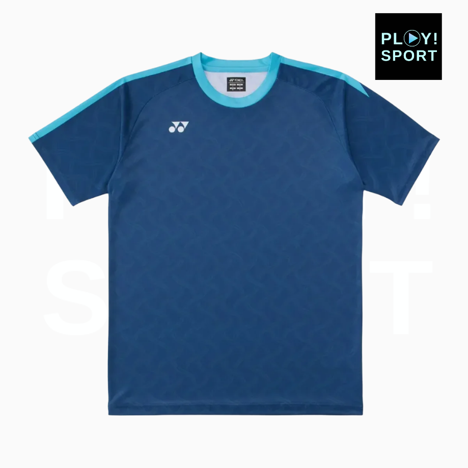 TEE-SHIRT YONEX MEN 16864