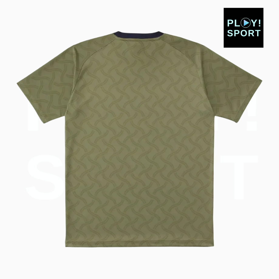 TEE-SHIRT YONEX MEN 16864