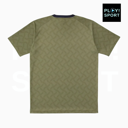 TEE-SHIRT YONEX MEN 16864