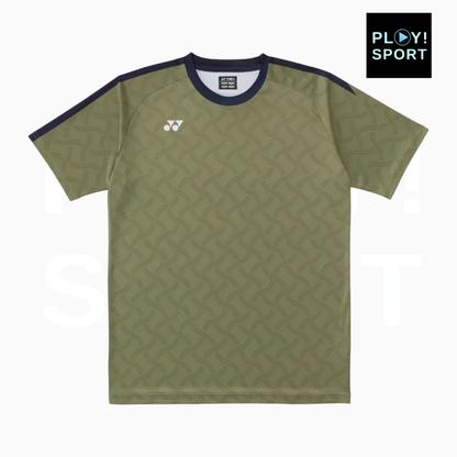 TEE-SHIRT YONEX MEN 16864