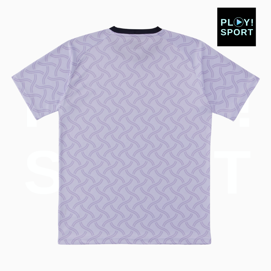 TEE-SHIRT YONEX MEN 16864