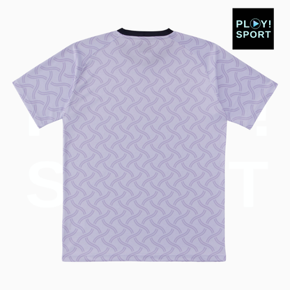 TEE-SHIRT YONEX MEN 16864
