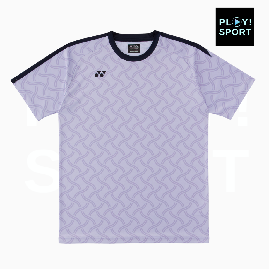 TEE-SHIRT YONEX MEN 16864