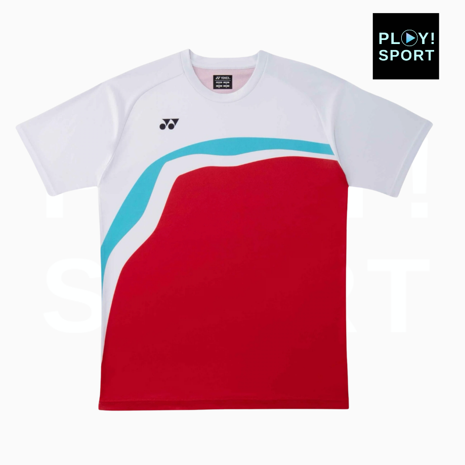 TEE-SHIRT YONEX MEN 16865