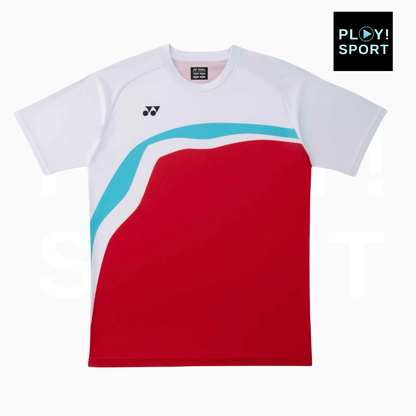 TEE-SHIRT YONEX MEN 16865