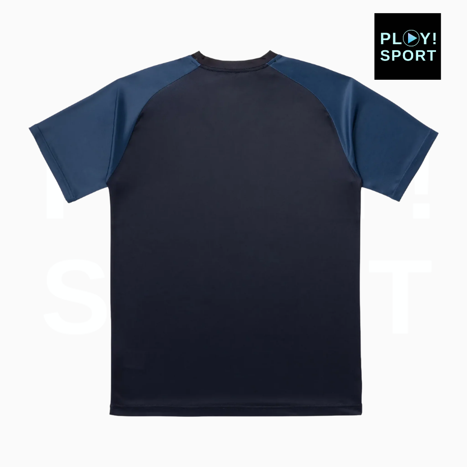 TEE-SHIRT YONEX MEN 16868