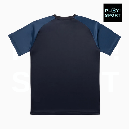 TEE-SHIRT YONEX MEN 16868