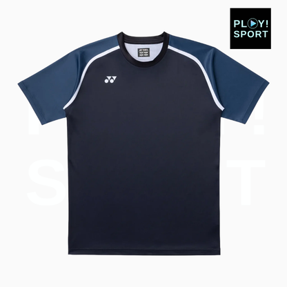 TEE-SHIRT YONEX MEN 16868