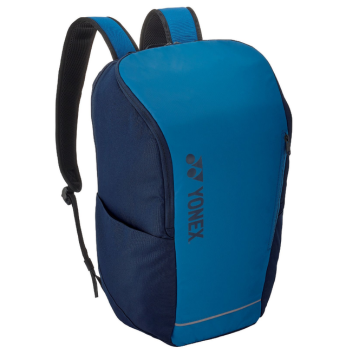 Yonex Backpack Team S 42312 Sky Blue