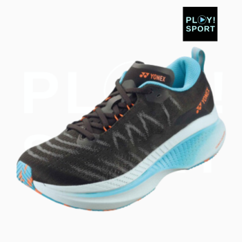 Yonex CARBON CRUISE XR running Men CHAUSSURES NOIR BLEU 
