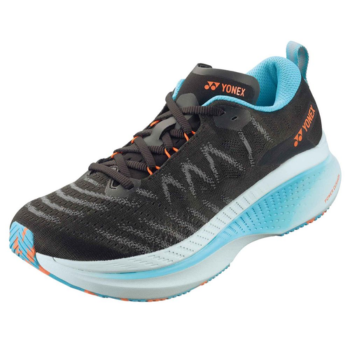 Yonex CARBON CRUISE XR running Men CHAUSSURES