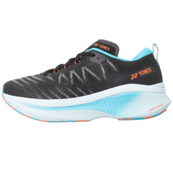 profil de la Yonex CARBON CRUISE XR running Men CHAUSSURES