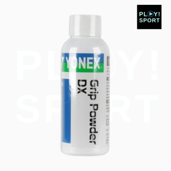 Yonex Grip Powder Anti-glisse 