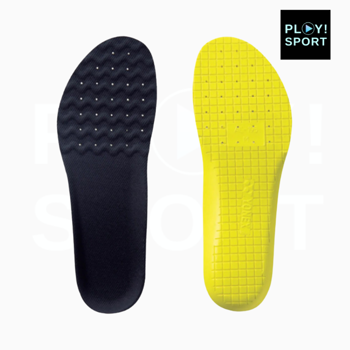 Yonex AC195 Semelle