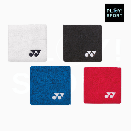 POIGNEES EPONGE YONEX AC493EX