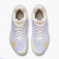 YONEX PC AERUS Z WOMEN WHITE/ORANGE CHAUSSURES