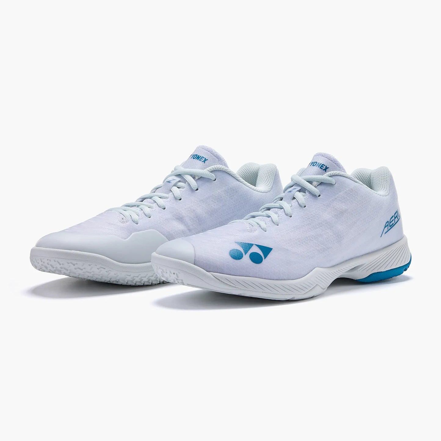 YONEX PC AERUS Z MEN WHITE/BLUE CHAUSSURES