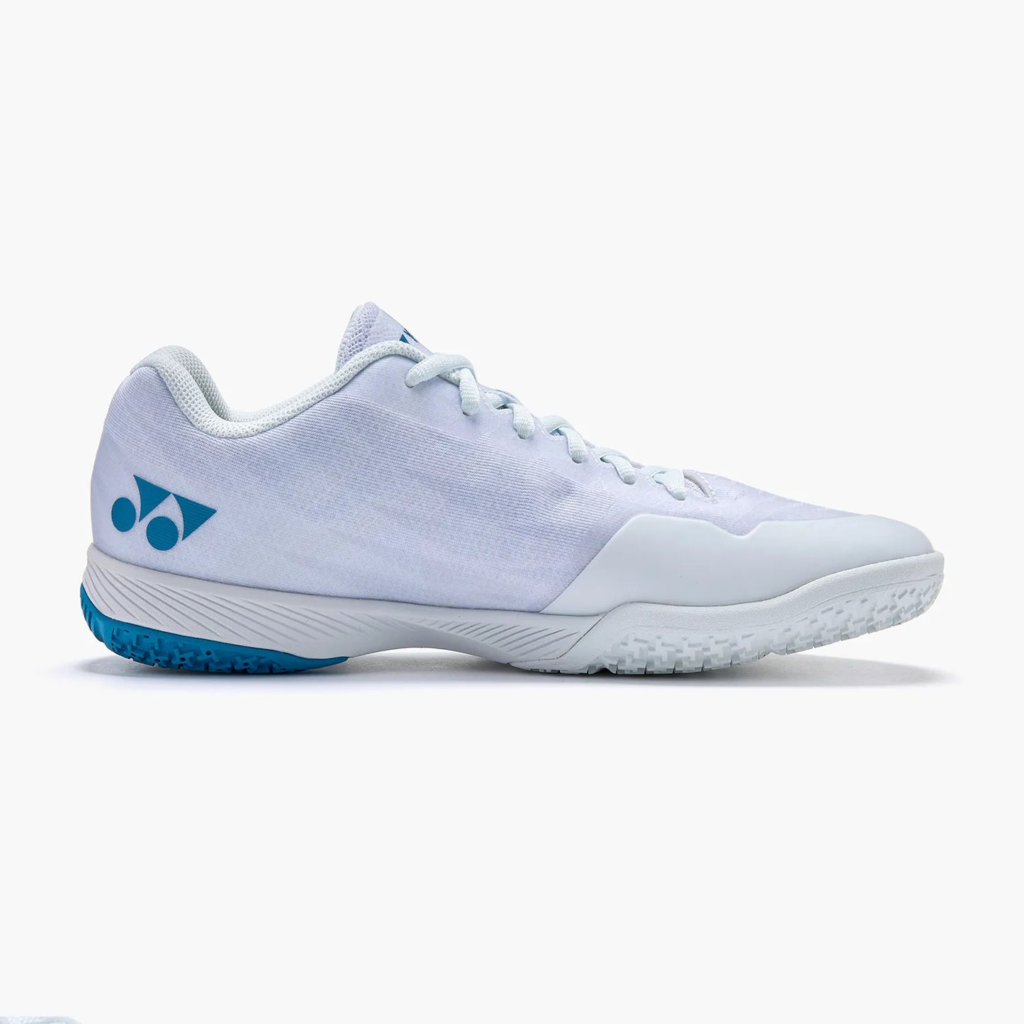 YONEX PC AERUS Z MEN WHITE/BLUE CHAUSSURES